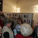 Modenschau der Altriper Tracht 2007 - 084